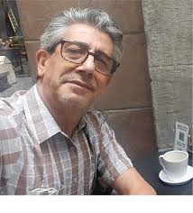 Sobre mi :: Nelson-Palomo-DG