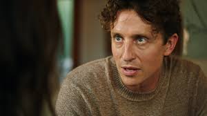 Spit It Out — RAY SISTERS