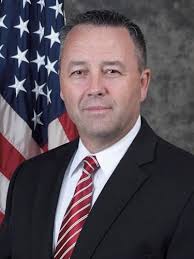 FBI describes growing its Redstone footprint