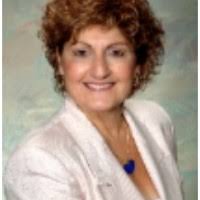 Kay Bernard Email & Phone Number