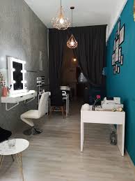 Maybe you would like to learn more about one of these? Ninaapaindegi Home Home Decor Room