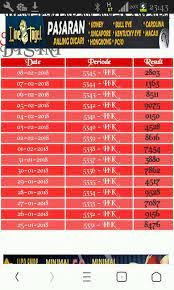 .hk malam ini bagi kamu yang memang ingin. Facebook