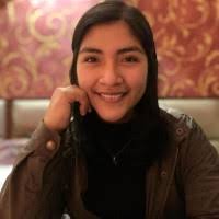 30+ "Betty Yolanda" profiles