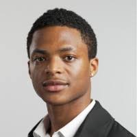 10 "Nathaniel Golding" profiles