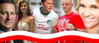 Polski Dzień z Cosmosem! Celebrujmy nasze dziedzictwo narodowe na sportowo! 