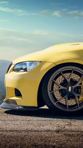 Here are only the best bmw pics wallpapers. Bmw Wallpaper Iphone 5 640x1136 Download Hd Wallpaper Wallpapertip