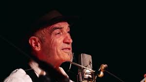 Cabaret musical des Hauts de La Réunion