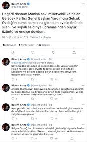 Selcuk ozdag ile ilgili içerikler, bilgiler, son dakika gelişmeleri, güncel selcuk ozdag haberleri, foto galeriler, resimler, videolar ve selcuk ozdag hakkında daha fazlası. H9znoaj8nszglm