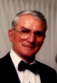 Ontario Basso Obituary