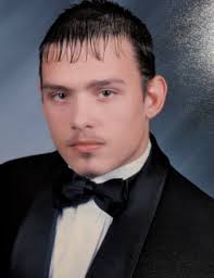 Obituary information for Roy "Monkey" Lanier Harper, III