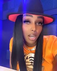 Sydney Shuler (@sydthepublicist) • Instagram photos and videos