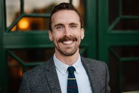 Aaron Edwards, KiraGen