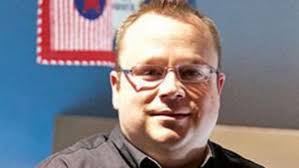 Humboldt County aviation director resigns after two months