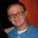 Dylan hull Email & Phone Number