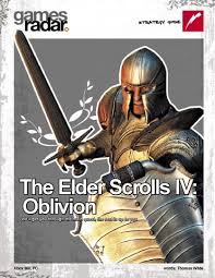 Amulet Of Kings Elder Scrolls Inspired / Skyrim Oblivion Mor - Inspire  Uplift