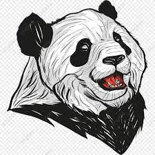 Pin On Gambar Karakter