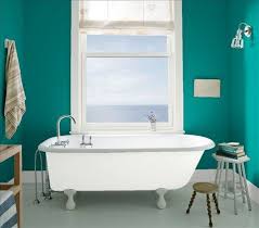 Wall colors for bathrooms will help determine the end result of the area decoration. Saved Color Selections Benjamin Moore Bathroom Wall Colors Bathroom Colors Best Interior Paint