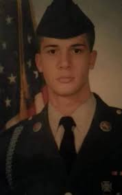 American Freestyle Taekwondo (A.F.T)