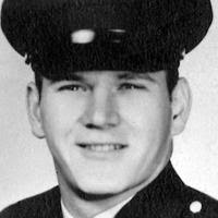 PHILIP LOUIE DINGESS