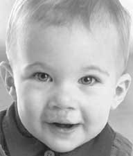 Life after Retirement