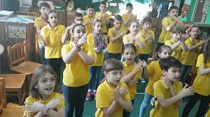 Am ales scoala step by step cezar bolliac.dupa ce am cautat scoli aproape de casa. Clasa A Ii A Step By Step Scoala Ionel Teodoreanu Bucuresti Youtube