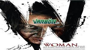 مشاهدة فيلم animas 2018 مترجم. Ø§ÙÙ„Ø§Ù… Ø§Ù„Ø±Ø¹Ø¨ Ø§Ù„ØµÙØ­Ø© 2 Ù…Ù† 2 Varbon