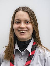 Trainingskoordination