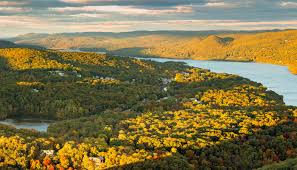 Soon after, he enrolled in a wine course at cornell's famed hotel school, and his lifelong passion for wine was born. Senior Living In Millbrook Ny Independent Living Assisted Living
