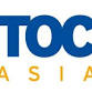 TOC Asia 2025 event image