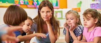 Rethinking How We Teach Literacy in Tier 1: Targeted, Small-Group Instruction | Iowa Reading Research Center - The University of Iowa