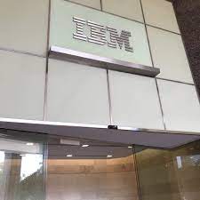 We have a comprehensive ibm courses with more than 200 subjects listed. Ibm Malaysia Sdn Bhd Bureau A Petaling Jaya