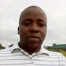 Hamis Saad (@hamis.saad.2025) • Facebook