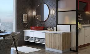 You can always infuse modern wash basin designs for halls or dining rooms which complements the thematic decor and create an imperial and magnificent look. Wash Basin Designs For Dining Room Design Cafe