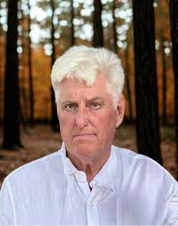 Mark Anthony Britton