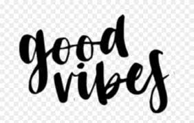 See more ideas about baseball quotes, baseball motivational quotes, baseball. Tumblr Frase Tumblrarts Peace Cool Relax Goodvibes Frases Png Good Vibes Clipart 3892593 Pikpng