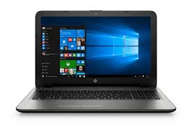 Hp probook x360 11 g6; Hp Core I5 And I7 Laptop Prices In Nigeria 2021