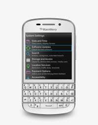 Ini adalah game online yang unik dan menyenangkan, ada domino gaple, domino qiuqiu.99 dan sejumlah permainan poker seperti remi, cangkulan, dan lainnya untuk membuat waktu luangmu semakin menyenangkan. Q10 Update Blackberry Phone Q20 Classic Transparent Png 1500x1893 Free Download On Nicepng