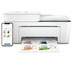 Описание:printer install wizard driver for hp deskjet ink advantage if you want the full feature software solution, it is available as a separate download named hp описание:deskjet 3830 series basic driver for hp deskjet ink advantage 3835 this basic feature. Buy Hp Deskjet Plus 4130 All In One Wireless Inkjet Printer Free Delivery Currys