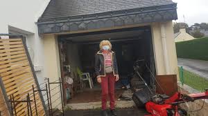 Désolé, aucun événement à venir n'a été déposé pour le département finistere. Saint Ave Il Y A Beaucoup De Souvenirs Dans Les Objets Vannes Maville Com