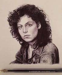 Phillip Marsden — Mount Thrashmore! aka 'The Big Four'