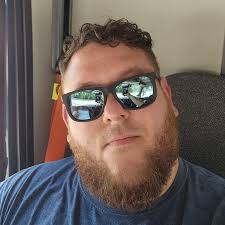 Continuing Morphin Thursday, please welcome Walter Emanuel Jones! He played  Zack Taylor, the original Black Ranger