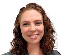 Madeleine Bee, Ph.D.