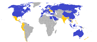 30,305,708 likes · 822 talking about this · 9,196,685 were here. List Of Countries With Ikea Stores Wikipedia