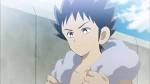 MIX MEISEI STORY