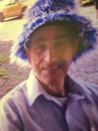 Joseph Buscemi Obituary (1927