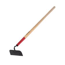 We did not find results for: Garden Hoe Arten Buy Garten Hacke Typen Stahl Jaten Hacke Arten Von Garten Hacken Product On Alibaba Com