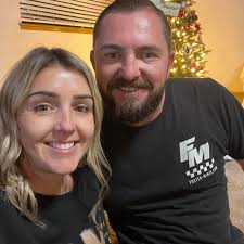 What shop lift options are dealers/service centers using?