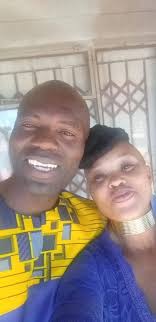 SenBobCasey, David Barnhardt