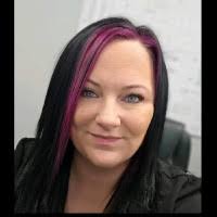 300+ "Olliff" profiles