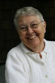 Obituary information for Marie A. Valdes-Dapena